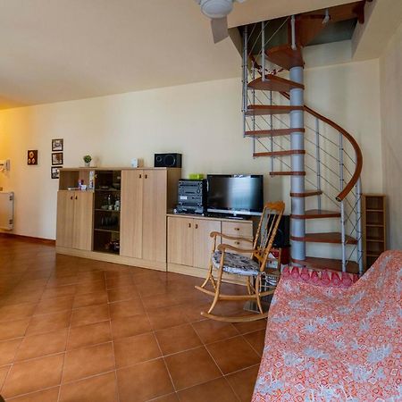 121 - Casa Levanto, 5 Minuti Dal Mare E Spiaggia公寓 外观 照片