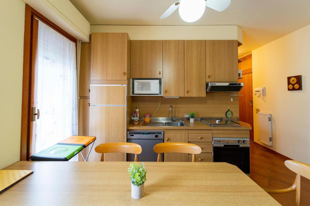 121 - Casa Levanto, 5 Minuti Dal Mare E Spiaggia公寓 外观 照片