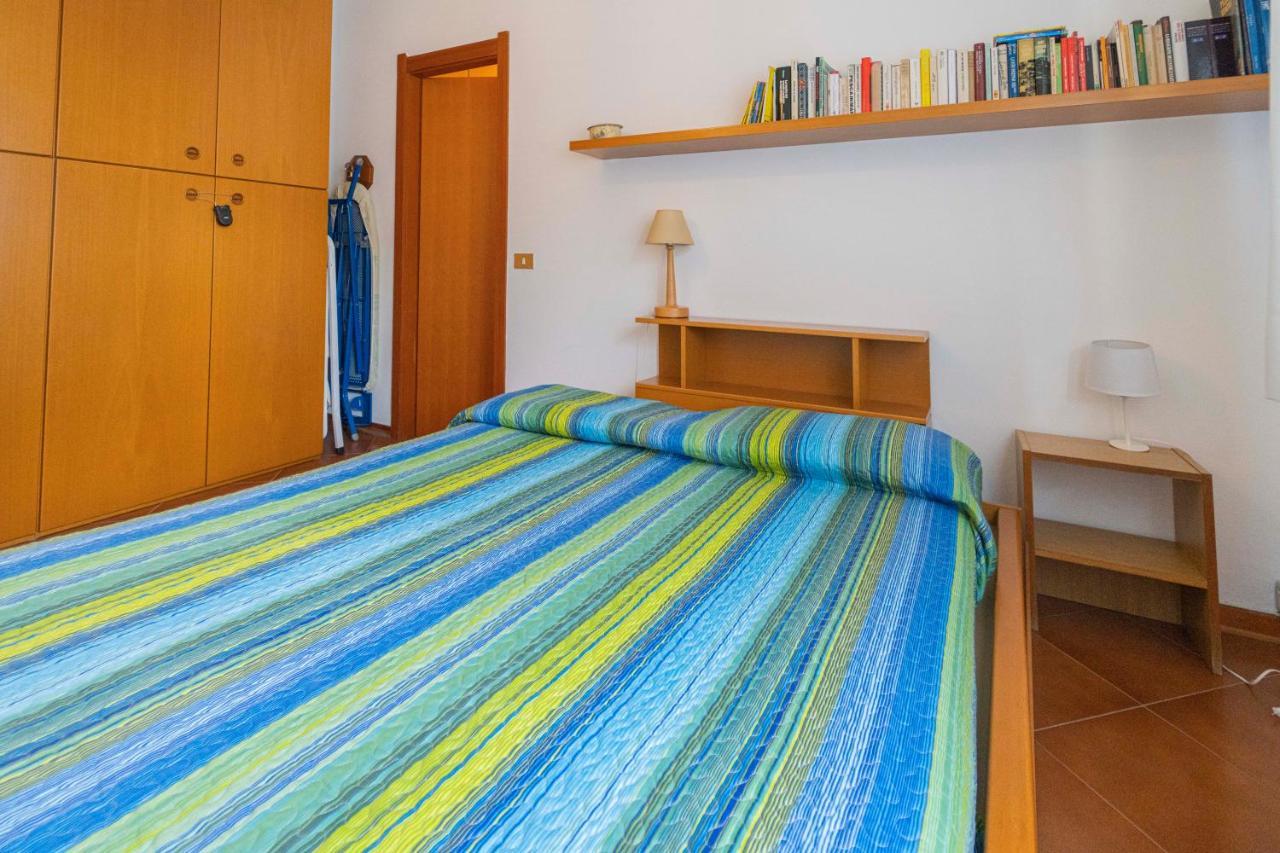 121 - Casa Levanto, 5 Minuti Dal Mare E Spiaggia公寓 外观 照片