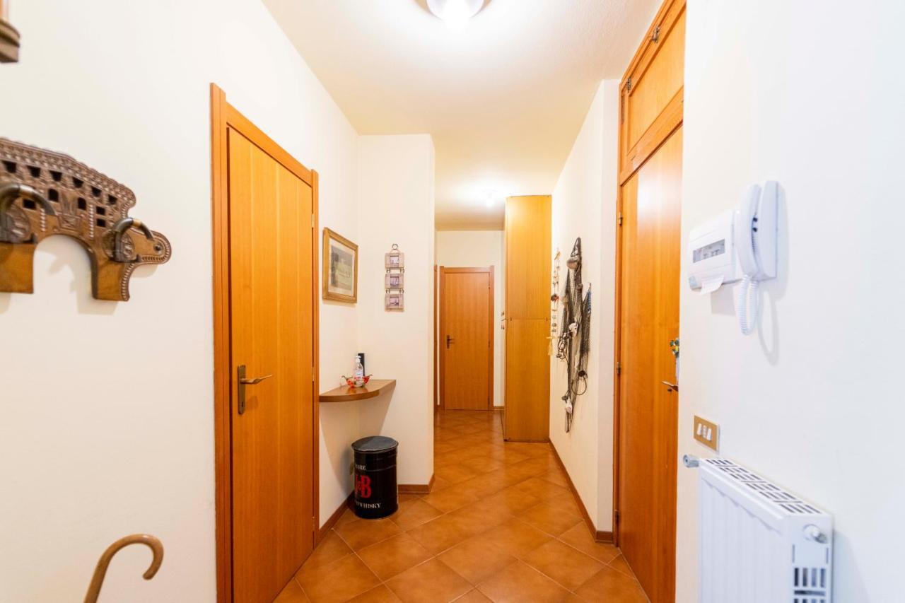 121 - Casa Levanto, 5 Minuti Dal Mare E Spiaggia公寓 外观 照片