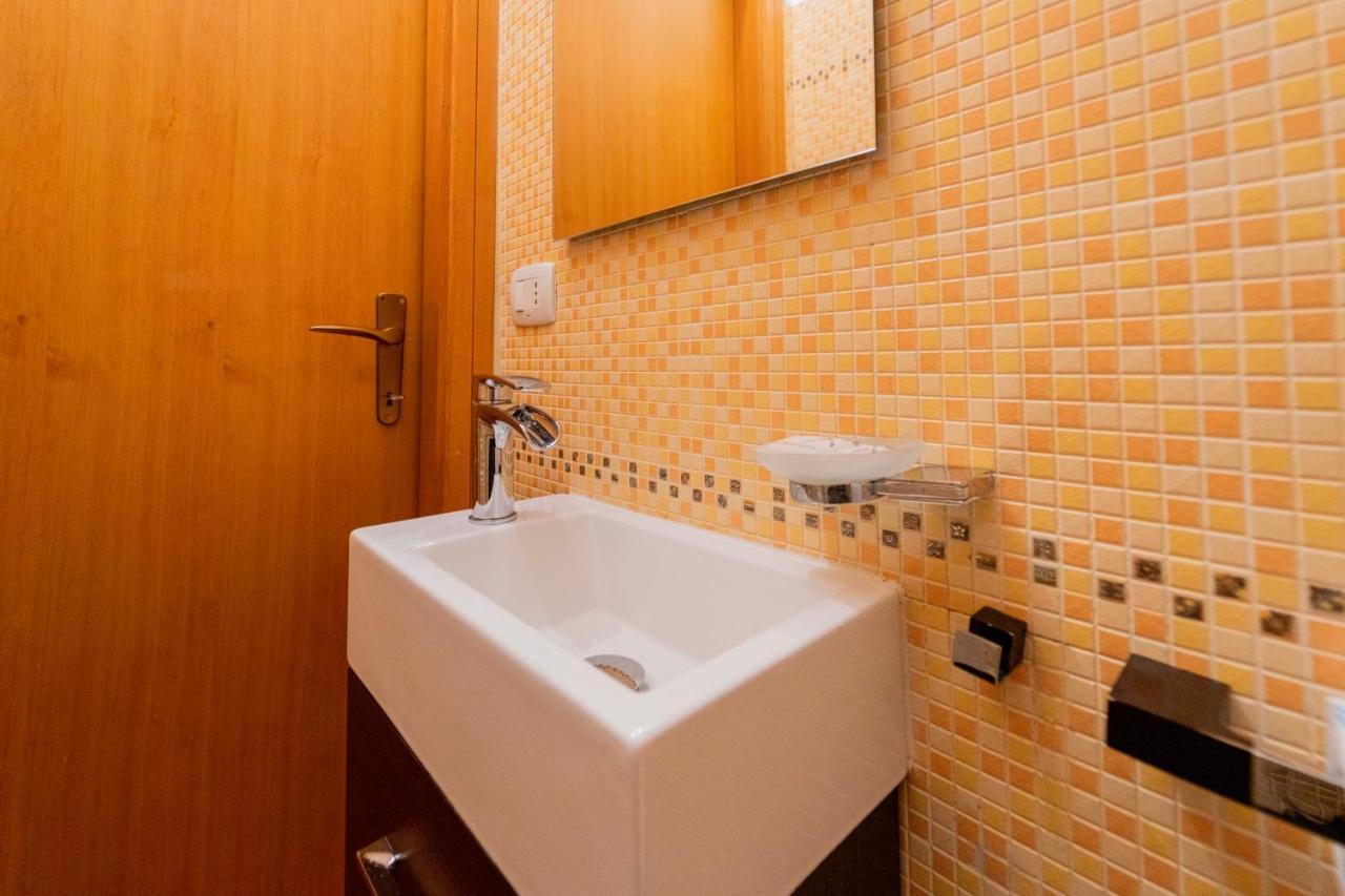 121 - Casa Levanto, 5 Minuti Dal Mare E Spiaggia公寓 外观 照片