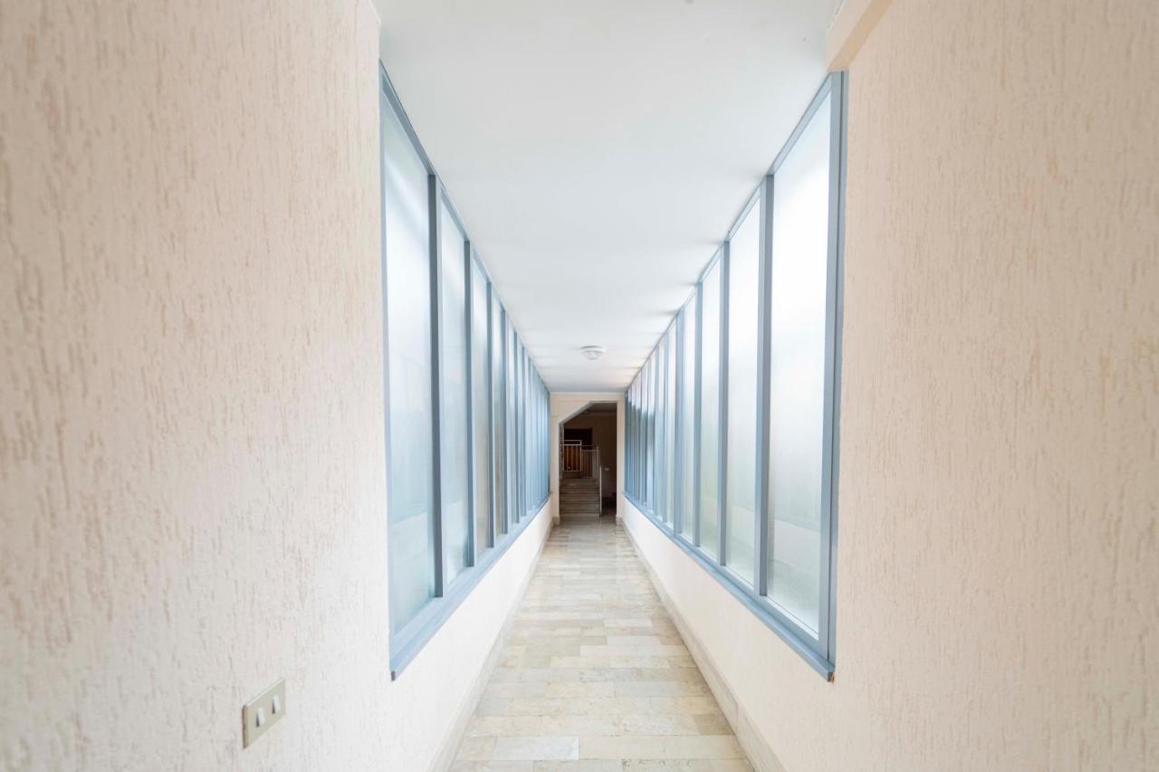 121 - Casa Levanto, 5 Minuti Dal Mare E Spiaggia公寓 外观 照片